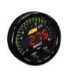 aem-30-0308-01.jpg AEM X-Series Ahtopainemittari