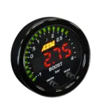 aem-30-0308-01.jpg AEM X-Series Ahtopainemittari