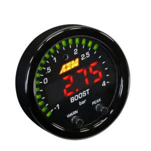 aem-30-0308-01.jpg AEM X-Series Ahtopainemittari
