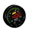 aem-30-0308-02.jpg AEM X-Series Ahtopainemittari