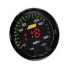 aem-30-0313-01.jpg AEM X-Series GPS-nopeusmittari