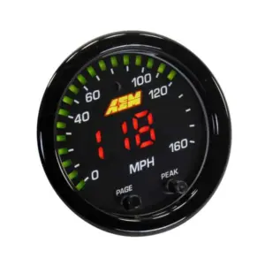 aem-30-0313-01.jpg AEM X-Series GPS-nopeusmittari
