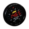 AEM X-Series Wideband UEGO OBDII AFR Mittari