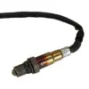 AEM X-Series Wideband UEGO OBDII AFR Mittari