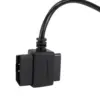 AEM X-Series Wideband UEGO OBDII AFR Mittari