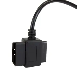 AEM X-Series Wideband UEGO OBDII AFR Mittari