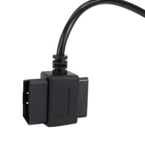 aem-30-0334-04.jpg AEM X-Series Wideband UEGO OBDII AFR Mittari