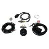 AEM X-Series Wideband UEGO OBDII AFR Mittari