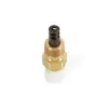aem-30-2010-03.jpg AEM No-Weld Wideband Anturin Kiinnike - 2" (51 mm)