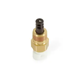 aem-30-2010-03.jpg AEM No-Weld Wideband Anturin Kiinnike - 2" (51 mm)