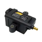 aem-30-2853-01.jpg AEM Tehokas Smart Sytytyspuola