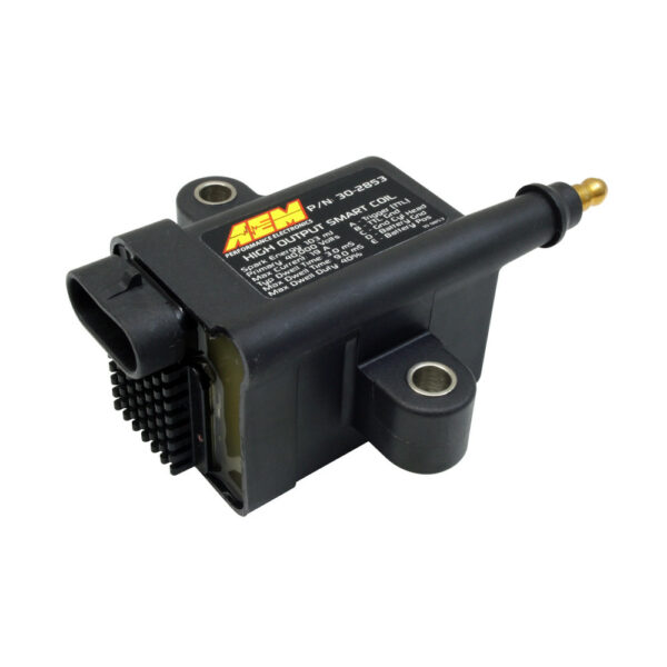 AEM Tehokas Smart Sytytyspuola