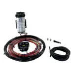 aem-30-3302-01.jpg AEM Veden/Metanolin Ruiskutussäätimen Sarja V3 (Ilman Säiliötä)
