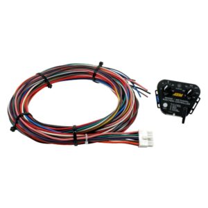 aem-30-3302-02.jpg AEM Veden/Metanolin Ruiskutussäätimen Sarja V3 (Ilman Säiliötä)