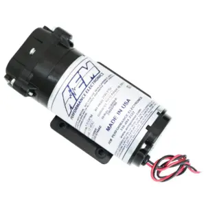 aem-30-3302-03.jpg AEM Veden/Metanolin Ruiskutussäätimen Sarja V3 (Ilman Säiliötä)