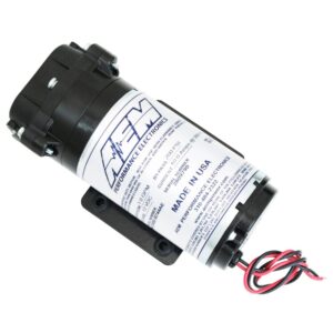 aem-30-3302-03.jpg AEM Veden/Metanolin Ruiskutussäätimen Sarja V3 (Ilman Säiliötä)