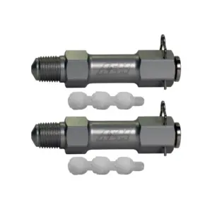 aem-30-3313-01.jpg AEM V3 Water/Methanol HD -vaihtosuuttimet vesi-/metanoliruiskutukseen (2 kpl)