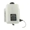 aem-30-3350-04.jpg AEM Veden/Metanolin Ruiskutussäätimen Sarja V3 - 4.3L