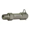 aem-30-3350-05.jpg AEM Veden/Metanolin Ruiskutussäätimen Sarja V3 - 4.3L
