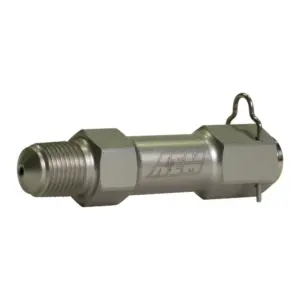 aem-30-3350-05.jpg AEM Veden/Metanolin Ruiskutussäätimen Sarja V3 - 4.3L