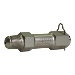 aem-30-3350-05.jpg AEM Veden/Metanolin Ruiskutussäätimen Sarja V3 - 4.3L