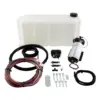 aem-30-3351-01.jpg AEM Veden/Metanolin Ruiskutussäätimen Sarja V3 - 19L