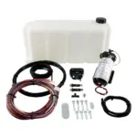 aem-30-3351-01.jpg AEM Veden/Metanolin Ruiskutussäätimen Sarja V3 - 19L