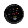 aem-30-4110ns-01.jpg AEM Digitaalinen Wideband UEGO AFR Mittari (Ilman Anturia)