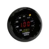 aem-30-4110ns-02.jpg AEM Digitaalinen Wideband UEGO AFR Mittari (Ilman Anturia)