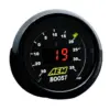 aem-30-4406-01.jpg AEM Klassinen Ahtopainemittari - 35 psi