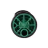 aem-50-1225-03.jpg AEM E85 245 L/h Polttoainepumppu Polaris RZR Turbo (16-19)