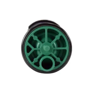 aem-50-1225-03.jpg AEM E85 245 L/h Polttoainepumppu Polaris RZR Turbo (16-19)