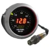 aem-sonde-large-bande.jpg AEM Digitaalinen Wideband UEGO AFR Mittari