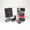 aerocatch-120-2000-kit.png Aerocatch Flush Fit Konepellin Kiinnikkeet