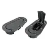 aerocatch-120-4000.jpg Aerocatch Flush Fit Konepellin Kiinnikkeet