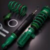afa35e3c2dde6c7bc29f8b559a1a7f00.jpg Tein Flex Z Alustasarja Toyota Estima ACR50 & GSR50 (2006+)