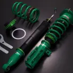 afa35e3c2dde6c7bc29f8b559a1a7f00.jpg Tein Flex Z Alustasarja Toyota Estima ACR50 & GSR50 (2006+)