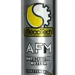 afm.jpg Mecatech Moottorin Vuodonsuoja (AFM)