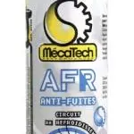 afr-mecatech.jpg Mecatech Jäähdyttimen Vuodonsuoja (AFR)