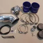 air33.jpg HKS Super SQV IV Blow Off -venttiili Nissan Skyline R33 GT-R