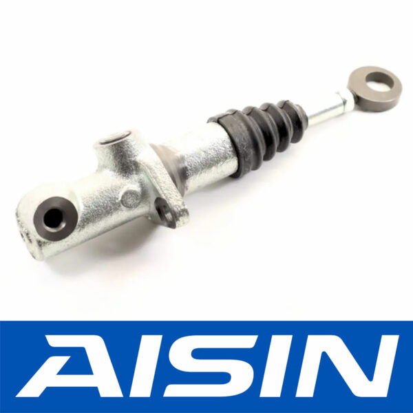 Aisin Kytkimen Pääsylinteri Toyota Supra MK4 (93-98)