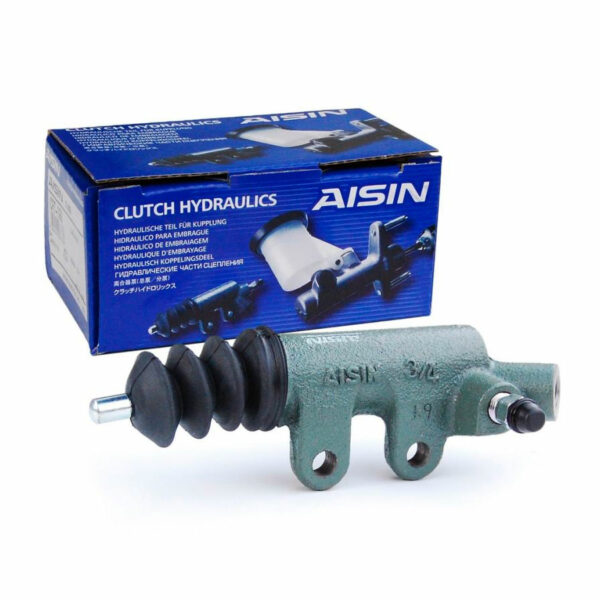 Aisin Kytkimen Työsylinteri Mazda RX-7 FD