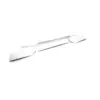 ans13rearpanellamp-norestock-1.jpg FRP "Kouki" takavalot / paneeli Nissan 200SX S13