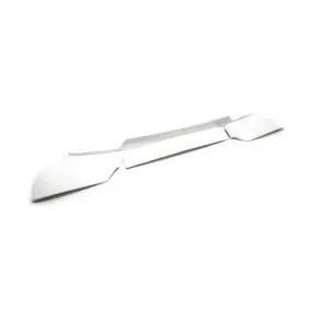 ans13rearpanellamp-norestock-1.jpg FRP "Kouki" takavalot / paneeli Nissan 200SX S13