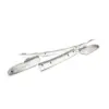 ans13rearpanellamp-norestock-2.jpg FRP "Kouki" takavalot / paneeli Nissan 200SX S13