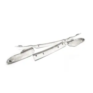 ans13rearpanellamp-norestock-2.jpg FRP "Kouki" takavalot / paneeli Nissan 200SX S13
