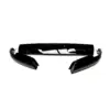 ans14rearpanellamp-1.jpg FRP-takavalot / paneeli Nissan 200SX S14 / S14A