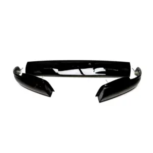ans14rearpanellamp-1.jpg FRP-takavalot / paneeli Nissan 200SX S14 / S14A