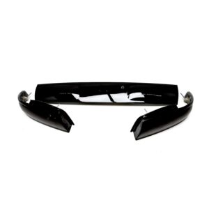 ans14rearpanellamp-1.jpg FRP-takavalot / paneeli Nissan 200SX S14 / S14A