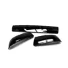 ans14rearpanellamp-2.jpg FRP-takavalot / paneeli Nissan 200SX S14 / S14A